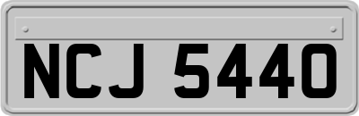 NCJ5440