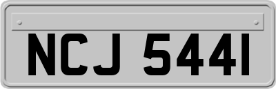 NCJ5441