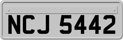 NCJ5442