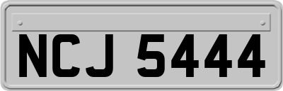 NCJ5444