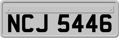 NCJ5446