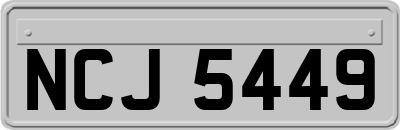 NCJ5449