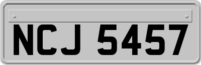 NCJ5457