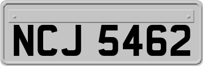 NCJ5462