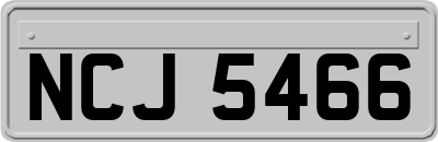 NCJ5466
