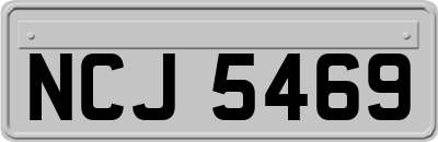 NCJ5469