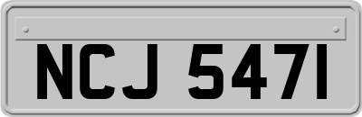 NCJ5471