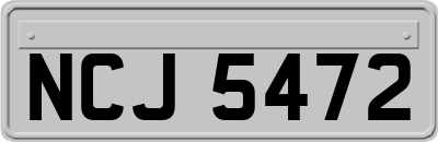 NCJ5472