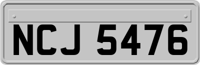 NCJ5476