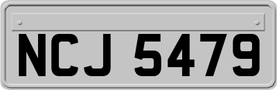 NCJ5479