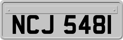 NCJ5481