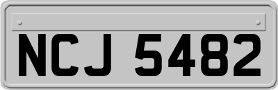 NCJ5482