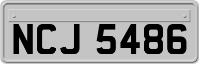 NCJ5486