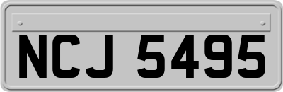 NCJ5495