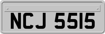 NCJ5515