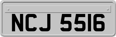 NCJ5516