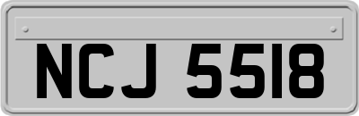 NCJ5518