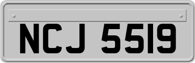 NCJ5519