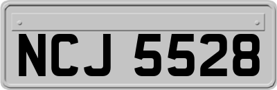 NCJ5528