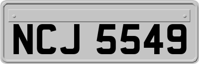NCJ5549