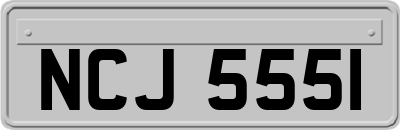 NCJ5551