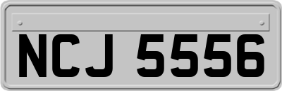 NCJ5556