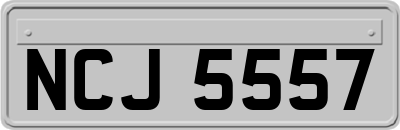 NCJ5557