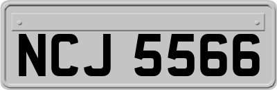 NCJ5566