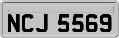 NCJ5569
