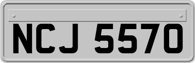 NCJ5570