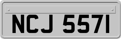 NCJ5571