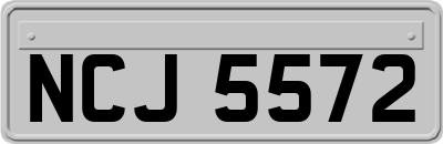 NCJ5572