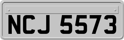NCJ5573
