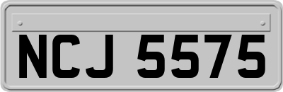 NCJ5575