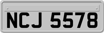 NCJ5578