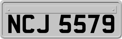 NCJ5579