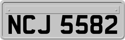 NCJ5582