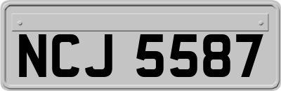 NCJ5587