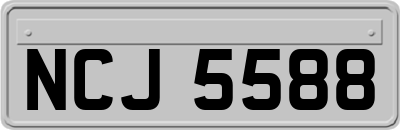 NCJ5588