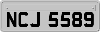 NCJ5589