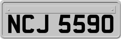 NCJ5590