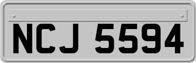 NCJ5594