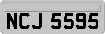 NCJ5595