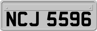 NCJ5596