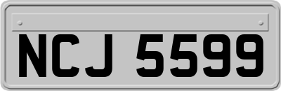 NCJ5599