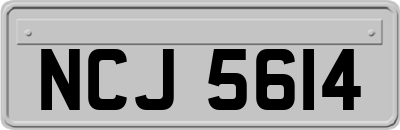 NCJ5614