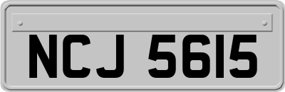 NCJ5615