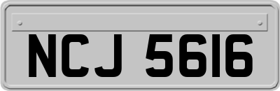 NCJ5616