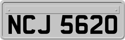 NCJ5620