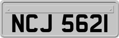 NCJ5621